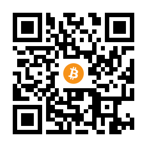 bitcoin:1KkhaVTh2qYDdtMSHCpSsUfF8N1yeBrj1Z