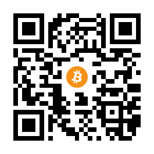 bitcoin:1KkkYVmcBkqcmw344RTGsng4gr6s9rYctD