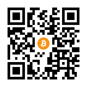 bitcoin:1Kko32oWGWmZ2cF87DBCRHE7BEUdDKs9Q9