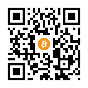 bitcoin:1KkpUANM8nai6C5DF3SofWTEsR1zX5ze3j