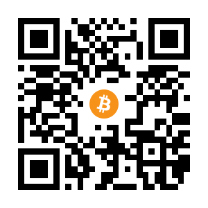bitcoin:1KkscaVBJVu4AJ75mGHZE9wWVY4rr6hTRG