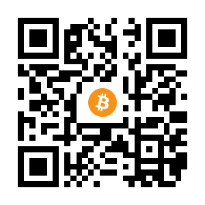 bitcoin:1Km28eybzGEuN74UP6KjDK3aujYXb8mbWi