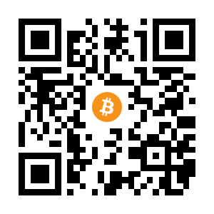 bitcoin:1Km2YCVGa24kYVWwS9PABEHgPoJWpQLvhA