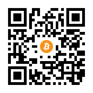 bitcoin:1Km2r1DtNXiV1nMpoxbcYb7rFTg6asRixn