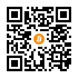 bitcoin:1Km4kfpeeSGTccjF33w4UgWNCc5snRCtTP
