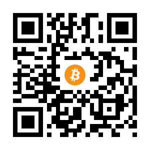 bitcoin:1Km82NTCPoZEYrC2ZEmScZSEsoYkb2p4EC
