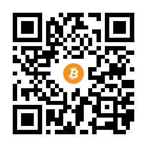 bitcoin:1Km82NTCPoZEYrC2ZEmScZSEsoYkb2p4EC