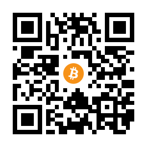 bitcoin:1Km8rHv1jXM9Hj2xJ9mzzUcTppNQwe4AAo