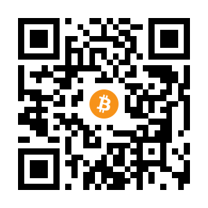 bitcoin:1KmGmujTm3g6QHmyAMsHaz3c2STG3xNWrQ