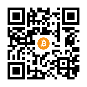 bitcoin:1KmRUUQMJRfWtNTuYyAC6NhiPaFMnRWAik