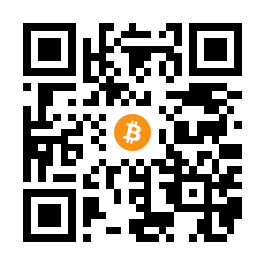 bitcoin:1KmaiBSWEwmLcmq1TZzEJqwvmchS6t2n3E