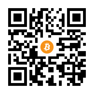 bitcoin:1Kmg6YSwSpgn3t1uMEcaUum11HrbyQAJb8