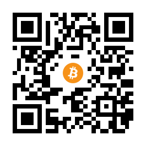 bitcoin:1Kmo2AgVyP6JJz93EE3w3NLMbB7ZQjeKqu