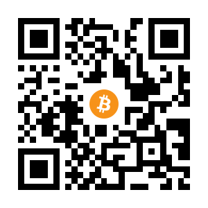 bitcoin:1KmpFCmGZXuMfD2b1E5TVkoB1mfXUDvhCY