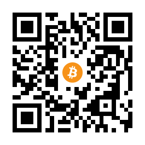 bitcoin:1KmqbhMbgijEHU8ds4DwAeM1XoEdKWhXZk