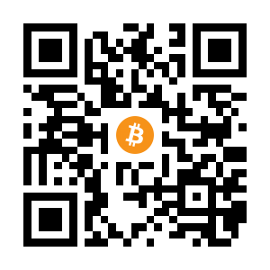 bitcoin:1Kmx4gNg9TVWCgusz2hn7ZhKgkbAyqJ9CF