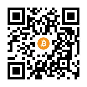 bitcoin:1Kn3CyjPJ9GMSYg3PDgeiC533kyr6TUTqu