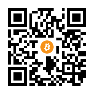 bitcoin:1Kn4h9sMmAQRN4UhTz6xFvaTqEyxYMrWEW