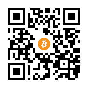 bitcoin:1Kn7TCZaavk7Beq8F2sXQMpV8xGcB2Pocy