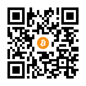 bitcoin:1KnDAvbEsPPwNEZt9ZZNBzA4oK9e5KT9XE