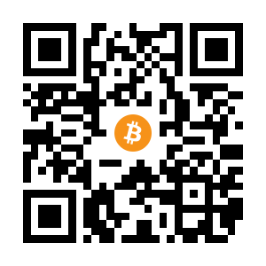 bitcoin:1KnKP6sZjo9ukucfPkXrAu9ta5he49sCiy