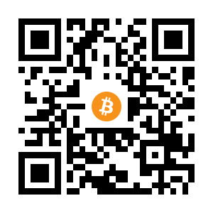 bitcoin:1KnUAUxmTnstV1wjEVKZCXdkb4tDxR4k6h