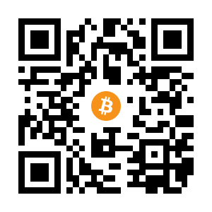 bitcoin:1KnZntYj7bmArzFZQgtLDR2AhQSHU9QnTn