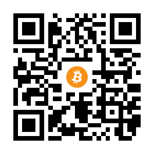 bitcoin:1KnbShgDaoYuZFFkwNGvLq5Qkyx9st6CJu
