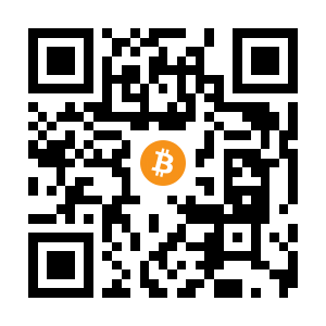 bitcoin:1KncL8q3dvPSNaUhzD13CwDCSHkneddq8Q