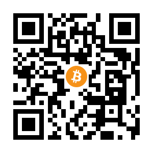 bitcoin:1KncL8q3dvPSNaUhzD13CwDCSHkneddq8Q