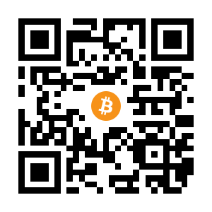 bitcoin:1KnotofcEygnzUiswGVeR98mgtZJUpvW1W