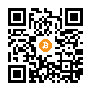 bitcoin:1Knrc15cemcyMmU4D6MZonDKSBa746SQ1n