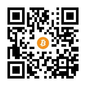 bitcoin:1Knu67VkwQCMXDTPrFWa8bxZBPjQ9NiFEa