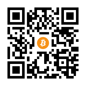 bitcoin:1Ko1kYy4roCVrGYfpHnWD6ZT4i22DGAHY3