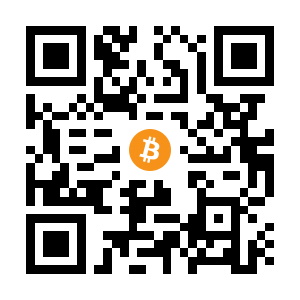 bitcoin:1Ko7AAHUYebTECqZ2YwVYYiWnjPyXJ4U4z