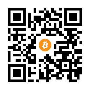 bitcoin:1KoQSfjE7htam6ZL3ZaisDPtfSrt3YxnY1