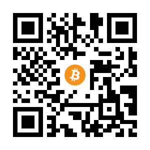 bitcoin:1KoTkjsJDGqMzcfpMq4PavySqsRJFF9aHU