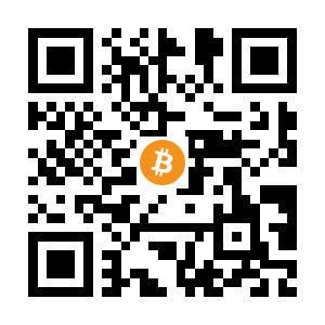 bitcoin:1KoTkjsJDGqMzcfpMq4PavySqsRJFF9aHU