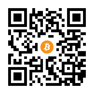 bitcoin:1Kod63gbtB59hJ6r5nwqo25mLc9Y11HRiT