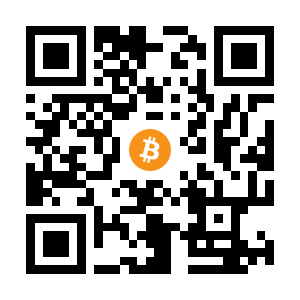 bitcoin:1KoebUdpBnDVZm4NqX3g6b52MWUCnK8FwY