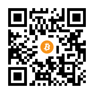 bitcoin:1KoebUdpBnDVZm4NqX3g6b52MWUCnK8FwY