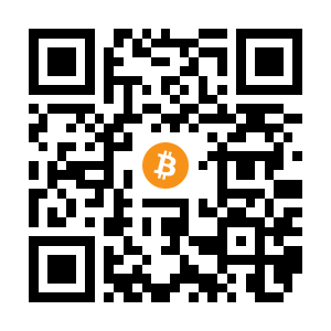 bitcoin:1KoiNofDvcUrrVfxgqpRZixWXNXo6d2kfQ