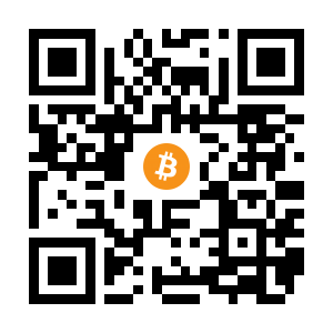 bitcoin:1Kotorp87Ux2oPLKnZoGCsb3nZAKtjk55X