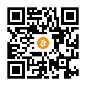 bitcoin:1Kp9Y2k9EoKG39Qtn7EHY54KyTVyLXcWUc