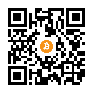 bitcoin:1KpZsTGxV1SjMmmPyJNsjNHVdFUDFiEFEn