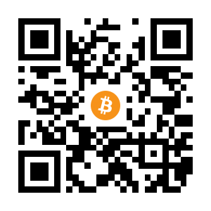 bitcoin:1Kphp4WNPLpScp5T5f63jnVS9ohK6a86g7