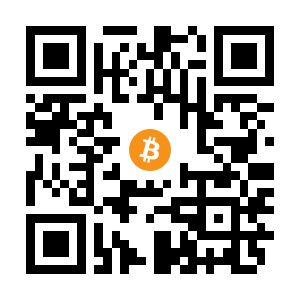 bitcoin:1Kpj2smHumaUte3xTGAM54F2Q8NaP9X5Ma