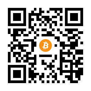 bitcoin:1Kq6YHdtBEQJHSi3vSpwbbokUENBbrg8n9