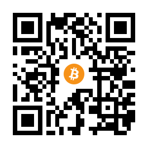 bitcoin:1KqL8fW9xmWkjRXg9gzpTAGAmfoM9qQkir