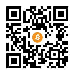 bitcoin:1KqNLXPPLQJgXkA2CDeGiXXjumubuARs2r